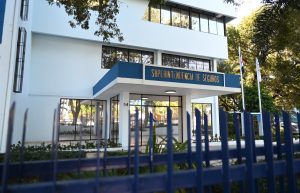 Superintendencia de Seguros insta a verificar alcance pólizas Superintendencia de Seguros insta a verificar alcance pólizas