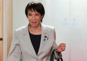 Japón hará contactos con Irán para restaurar la paz en Oriente Japón hará contactos con Irán para restaurar la paz en Oriente