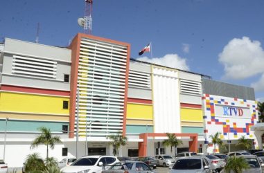 RTVD será canal oficial Juegos Centroamericanos y del Caribe