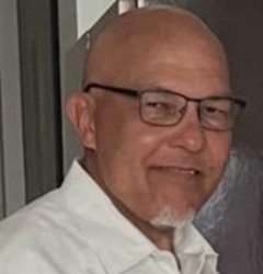 OPINION: Despojo de la ciudadanía estadounidense