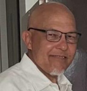 OPINION: Despojo de la ciudadanía estadounidense