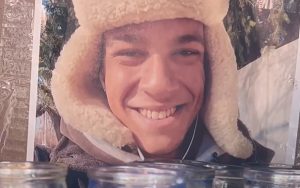 NY: Piden justicia por muerte dominicano durante persecución policial