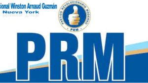 OPINION: ¿Consenso o asalto a la seccional del PRM en Nueva York?