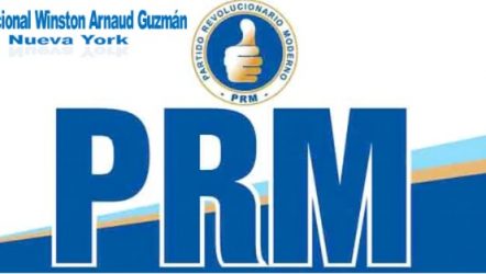 OPINION: ¿Consenso o asalto a la seccional del PRM en Nueva York?