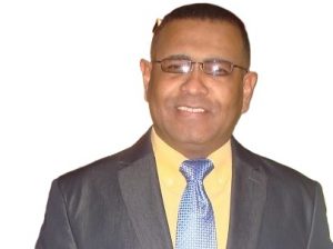 Gobierno RD, PRM-NY y los reconocimientos: ¿mérito o militancia?