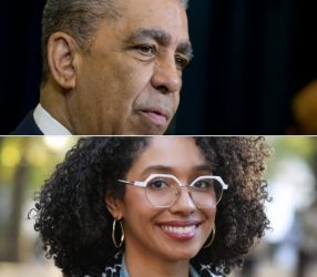 OPINION: ¿El otoño de Adriano?