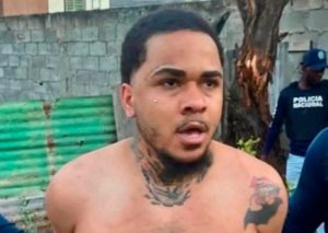 NY: Piden intervención FBI para extraditar dominicano sospechoso homicidio