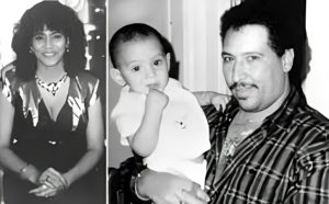 EU: Arrestan dominicano por asesinato de una pareja hace 33 años