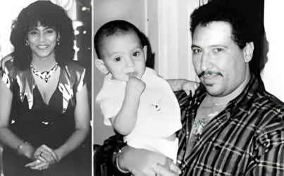 EU: Arrestan dominicano por asesinato de una pareja hace 33 años