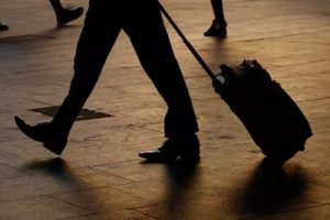 Opinión: Fuga al exterior de profesionales dominicanos