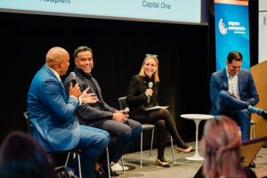 NY: Embajada dominicana EU resalta impacto de peloteros