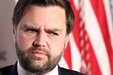 Sigue en el limbo el diálogo de paz entre Estados Unidos e Irán