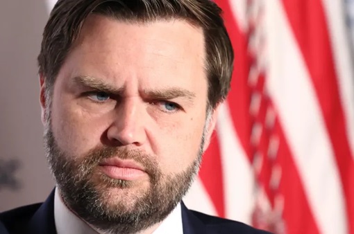 Sigue en el limbo el diálogo de paz entre Estados Unidos e Irán