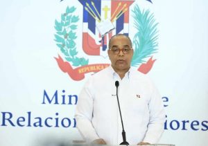 Gobierno dispone ingresos de los consulados pasen al Estado Gobierno dispone ingresos de los consulados pasen al Estado