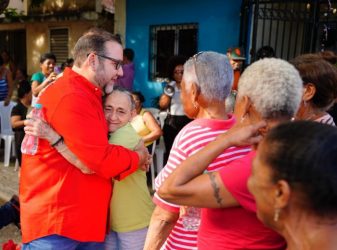 Genao llama disfrutar asueto con prudencia y moderación