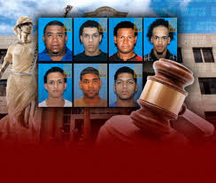 Absurda costumbre: criminalizar la propiedad y no la conducta