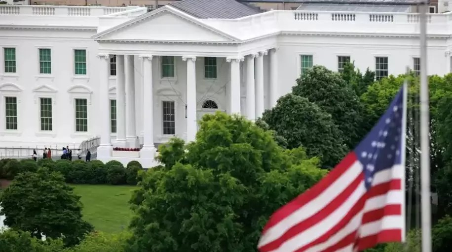 EEUU niega esté sopesando uso de armas nucleares contra Irán EEUU niega esté sopesando uso de armas nucleares contra Irán