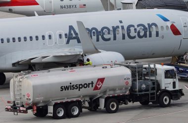 EU reanuda vuelos comerciales a Venezuela tras 7 años parón