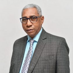 Revuelta de abril de 1984: testimonio