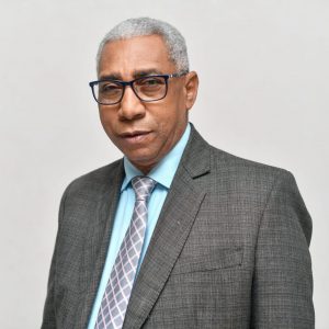 Revuelta de abril de 1984: testimonio