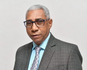 Revuelta de abril de 1984: testimonio