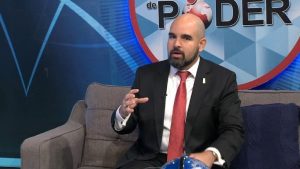 ANJE pide medidas adicionales  afrontar impacto crisis Oriente