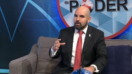 ANJE pide medidas adicionales  afrontar impacto crisis Oriente