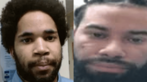 EU: ICE arresta a 2 dominicanos con historial delictivo