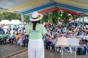 Fundación Luz y Esperanza conmemora Día del Autismo