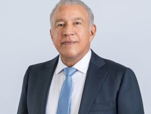 Abinader instruye ampliar a 4  carriles autopista Moca-Duarte