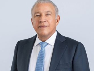 Abinader instruye ampliar a 4  carriles autopista Moca-Duarte