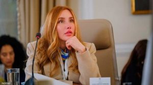 Colombia anuncia impondrá aranceles del 100% a Ecuador