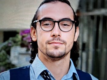 Urgencia de un pacto entre uniformados y civiles imagen