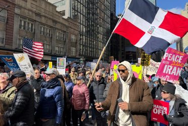 OPINION: El Día sin Reyes en Estados Unidos