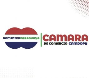 Cámara Dominico-Paraguaya adhiere Gran Acuerdo Nacional Cámara Dominico-Paraguaya adhiere Gran Acuerdo Nacional