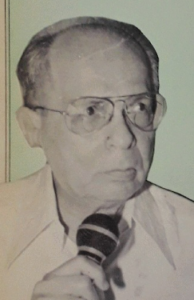 ¿Por qué a los banilejos le dicen «siembra hielo»?