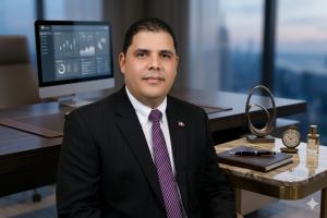 Festín de precios y el costo político del descontrol