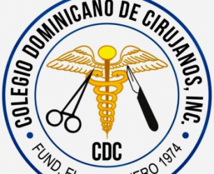 A punto de estallar conflictocirujanos con empresas ARS