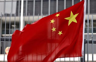 China pone en su ‘lista negra’ a 7 empresas europeas de defensa