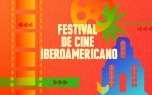 R. Dom. participará en Primer Festival de Cine de Paraguay