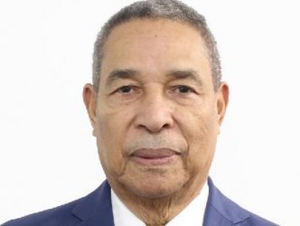 PUERTO RICO: Cónsul de la RD respalda medidas de Abinader PUERTO RICO: Cónsul de la RD respalda medidas de Abinader