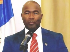 OPINION: Consulados depositarán en Cuenta Unica del Tesoro