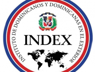 Lo que debería hacer el INDEX y no hace — o hace a medias
