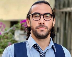 El despilfarro educativo fabrica ciudadanos vulnerables 