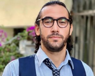 El despilfarro educativo fabrica ciudadanos vulnerables 