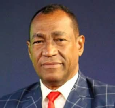 Reforma policial sin rumbo