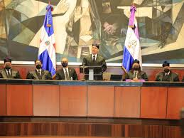 La deficiente labor del Poder Judicial en RD