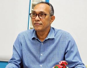 Anuncian Congreso Medicina y Dopaje de Santo Domingo 2026