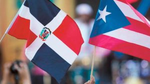 Dominicanos contribuyen al desarrollo económico y social de Puerto Rico