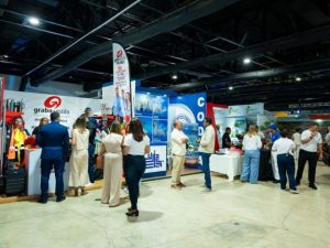 Cámara Comercio anuncia Expo Construcción Puerto Plata 2026